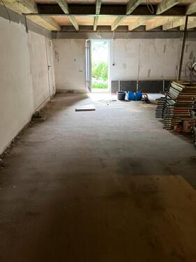 Foto - andere in Nordhastedt