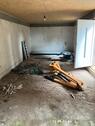 Foto - andere in Nordhastedt zur Miete