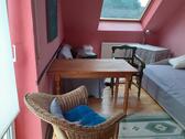 Foto - WG-Zimmer in Golm 16 qm, voll möbliert