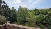 Foto - Etagenwohnung in Ettlingen