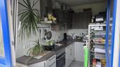 Foto - Etagenwohnung in Ettlingen zum Kaufen