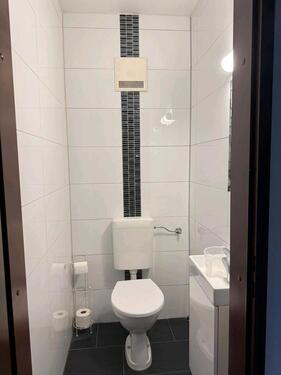 Foto - Etagenwohnung in Dietzenbach