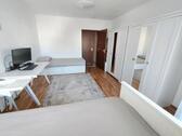 Foto - Etagenwohnung in Dietzenbach zum Kaufen