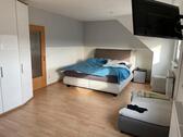Foto - Etagenwohnung in Oberhausen