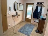 Foto - Etagenwohnung in Oberhausen zur Miete