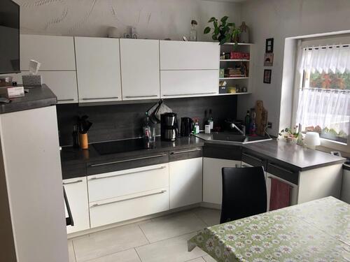 Foto - Einfamilienhaus in Borna zum Kaufen