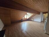 Foto - Etagenwohnung zur Miete in Kindenheim