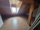 Foto - Etagenwohnung in Kindenheim