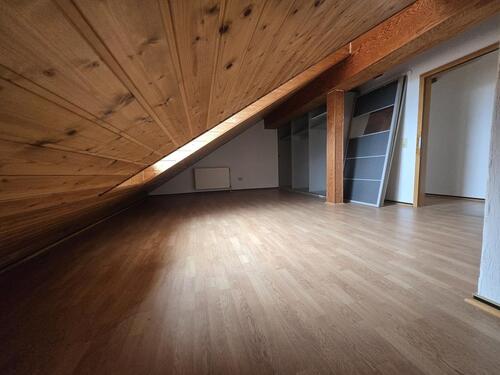 Foto - Etagenwohnung in Kindenheim zur Miete