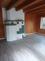 Foto - Etagenwohnung zur Miete in Bad Schussenried