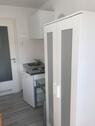 Foto - 1 Zimmer Wohnung in Sigmaringen