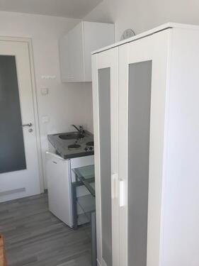 Foto - 1 Zimmer Wohnung in Sigmaringen
