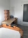 Foto - Etagenwohnung zur Miete in Wald