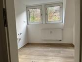 Foto - 2-Zimmer Dachgeschosswohnung - 350,00 EUR Kaltmiete,