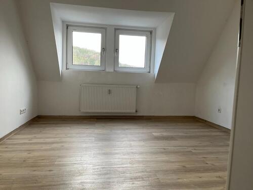 Foto - Etagenwohnung zur Miete in Plettenberg