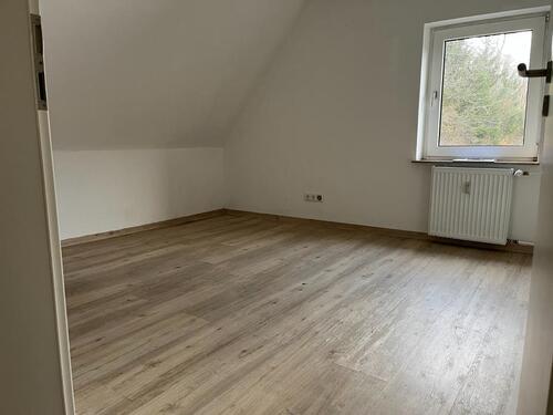 Foto - Etagenwohnung in Plettenberg