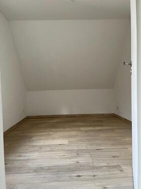 Foto - Etagenwohnung in Plettenberg zur Miete