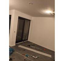 Schöne, komplett renovierte 1-Zimmer-Wohnung in Bad Bodendorf - Sinzig