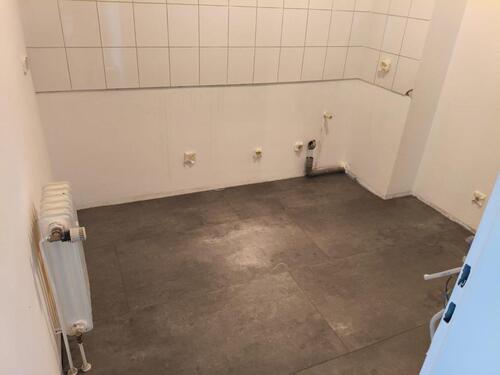 Foto - Etagenwohnung zur Miete in Sinzig