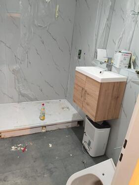 Foto - Etagenwohnung in Sinzig zur Miete
