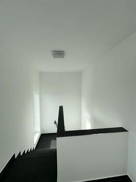 Foto - Etagenwohnung in Westoverledingen zur Miete