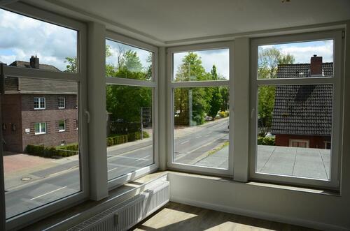 Foto - Mietwohnung 2 Zimmer nahe Auricher Innenstadt