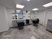 Foto - Friseursalon mieten Nageltisch mieten