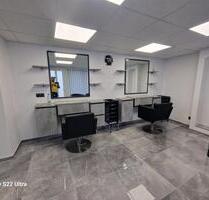 Friseursalon mieten Nageltisch mieten - Wegberg Friseursalon mieten Nageltisch mieten - Wegberg