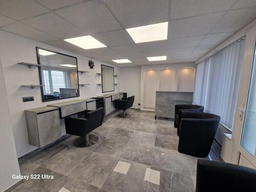 Foto - andere zur Miete in Wegberg