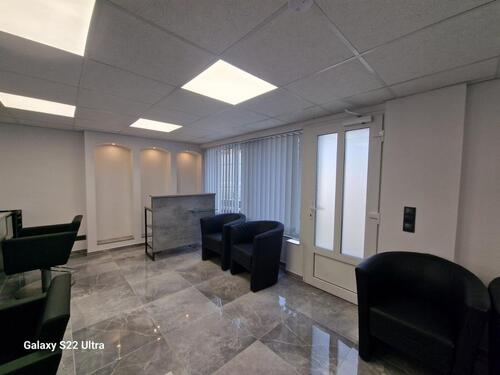 Foto - andere in Wegberg