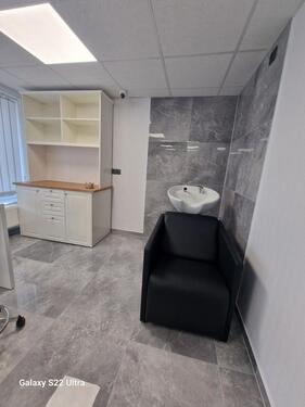 Foto - andere in Wegberg zur Miete