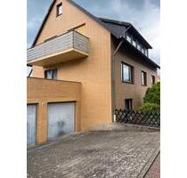 Großes Einfamilienhaus in Hannover Groß-Buchholz