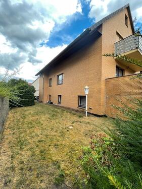 Foto - Einfamilienhaus in Hannover zum Kaufen