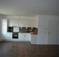 Erdg-Wh. mit Terrasse+Garten, Carport, ruhig+zentral! - Papenburg