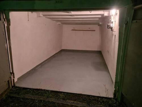 Foto - andere zur Miete in Halle (Saale)