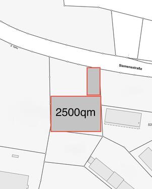 Foto - andere zur Miete in Röttenbach