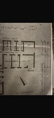 Foto - Wohnung zum verkaufen Passau Grubweg ohne Makler 84.36 m2