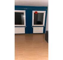 Freie Wohnung 650€warm, 2,5ZKB, Garten - Wittingen