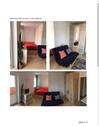 Foto - 1- Zimmer Apartment am Candidplatz zu vermieten