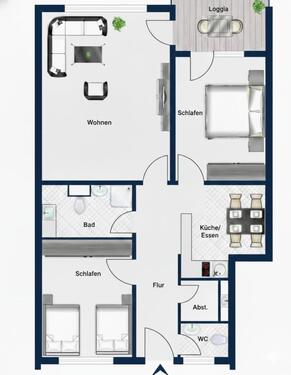 Foto - andere in Winterberg