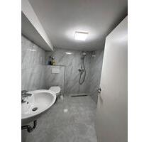 2 Zimmerwohnung in Bremen Arbergen