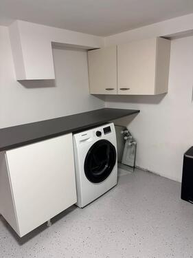 Foto - 2 Zimmer Etagenwohnung zur Miete in Bremen