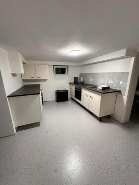 Foto - Etagenwohnung in Bremen zur Miete