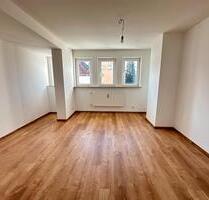 INNENSTADT - WG-geeignete 3-Zi.-Wohnung in Gießen! *sofort frei*