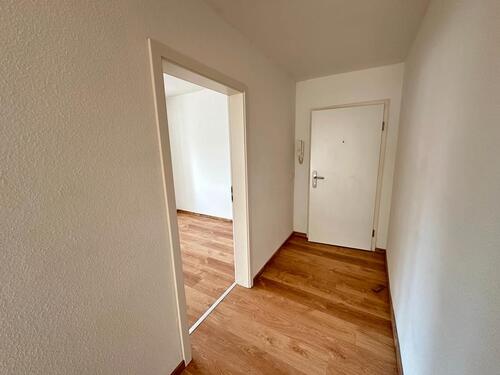 Foto - 3 Zimmer Etagenwohnung zur Miete in Gießen