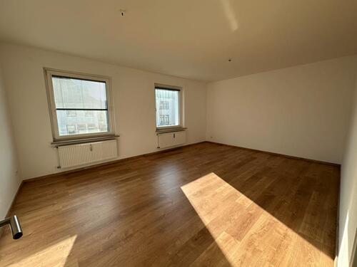 Foto - 3 Zimmer Etagenwohnung in Gießen