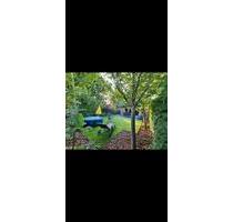 Haus zentral im Grünen! - 2.350,00&nbsp;EUR Kaltmiete, ca.&nbsp; 170,00&nbsp;m&sup2; in Willich (PLZ: 47877)