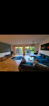 Foto - 4 Zimmer Einfamilienhaus in Willich