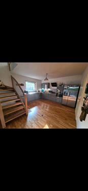 Foto - Einfamilienhaus in Willich zur Miete