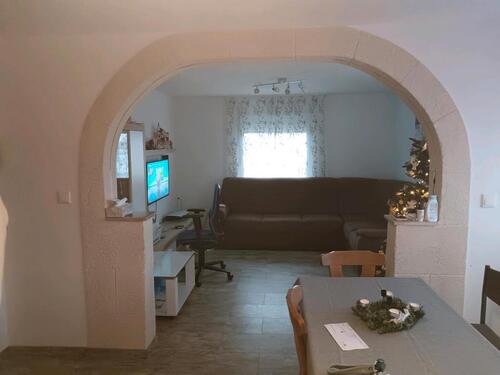 Foto - Wohnung zu vermieten - 600,00&nbsp;EUR Kaltmiete, ca.&nbsp; 65,00&nbsp;m&sup2;